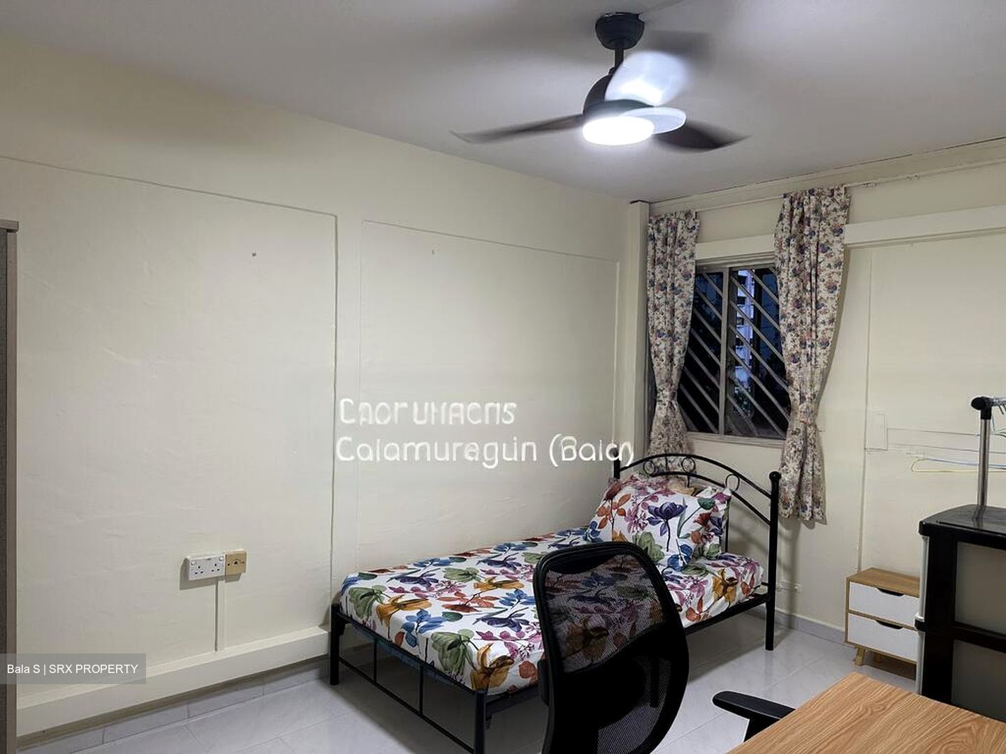 Blk 714 Clementi West Street 2 (Clementi), HDB 3 Rooms #616550811